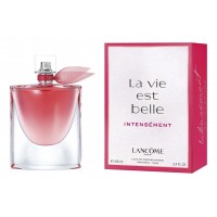 Lancome La Vie Est Belle Intensement