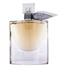 Lancome La Vie Est Belle L'Eau de Parfum Intense фото духи