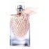 Lancome La Vie Est Belle L'Eclat L'Eau De Toilette фото духи