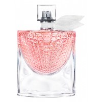 Lancome La Vie Est Belle L'Eclat