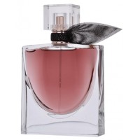 Lancome La Vie Est Belle L'Elixir