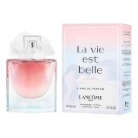 Lancome La Vie Est Belle L'Eveil