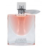 Lancome La Vie Est Belle Legere