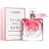 Lancome La Vie Est Belle Rose Extraordinaire фото духи