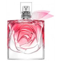 Lancome La Vie Est Belle Rose Extraordinaire