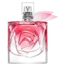 Lancome La Vie Est Belle Rose Extraordinaire фото духи