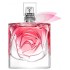 Lancome La Vie Est Belle Rose Extraordinaire фото духи