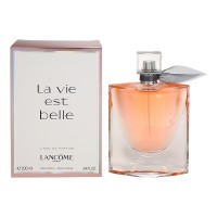 Lancome La Vie Est Belle