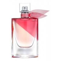 Lancome La Vie est Belle En Rose