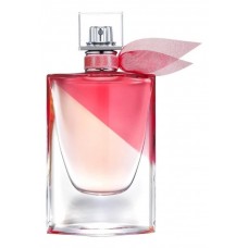 Lancome La Vie est Belle En Rose фото духи