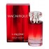 Lancome Magnifique фото духи