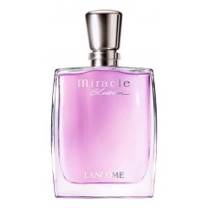 Lancome Miracle Blossom фото духи