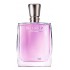 Lancome Miracle Blossom фото духи