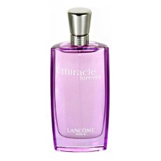 Lancome Miracle Forever фото духи