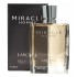 Lancome Miracle Homme фото духи