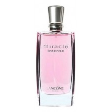 Lancome Miracle Intense фото духи