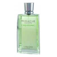 Lancome Miracle L'Aquatonic