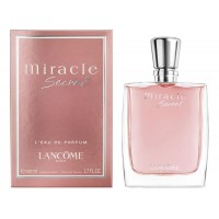 Lancome Miracle Secret