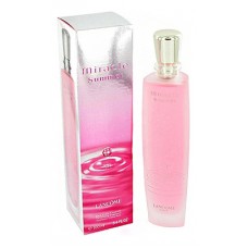 Lancome Miracle Summer фото духи