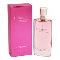 Lancome Miracle Tendre Voyage