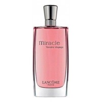 Lancome Miracle Tendre Voyage