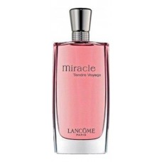 Lancome Miracle Tendre Voyage фото духи