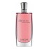Lancome Miracle Tendre Voyage фото духи