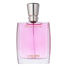 Lancome Miracle Ultra Pink фото духи