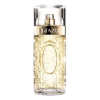 Lancome O d'Azur