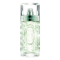 Lancome O de L'Orangerie