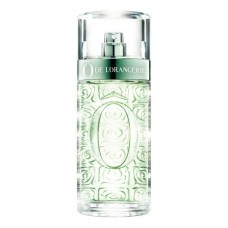 Lancome O de L'Orangerie фото духи