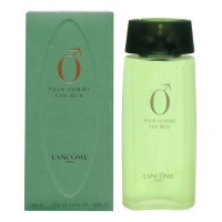 Lancome O pour Homme