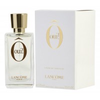 Lancome O Oui!