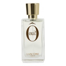 Lancome O Oui! фото духи