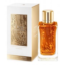 Lancome Oud Ambroisie фото духи