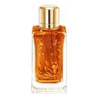 Lancome Oud Ambroisie