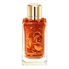 Lancome Oud Bouquet 2016 фото духи