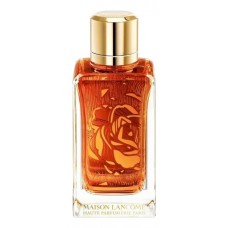 Lancome Oud Bouquet 2016 фото духи