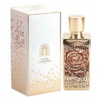 Lancome Oud Bouquet