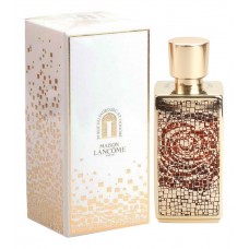 Lancome Oud Bouquet фото духи