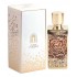 Lancome Oud Bouquet фото духи