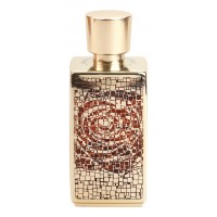 Lancome Oud Bouquet