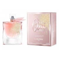 Lancome Oui La Vie Est Belle