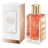 Lancome Parfait De Roses