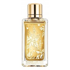 Lancome Patchouli Aromatique фото духи