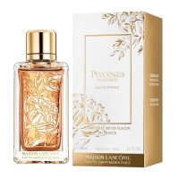 Lancome Pivoines Printemps