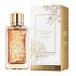 Lancome Pivoines Printemps фото духи