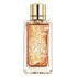 Lancome Pivoines Printemps фото духи