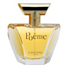 Lancome Poeme (современное издание) фото духи