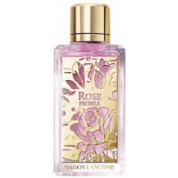 Lancome Rose Peonia